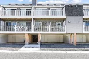 221 Limpet Dr, Ocean City, NJ 08226 - Photo 5