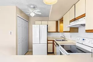 221 Limpet Dr, Ocean City, NJ 08226 - Photo 19