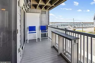 221 Limpet Dr, Ocean City, NJ 08226 - Photo 3