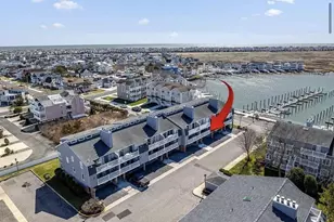 221 Limpet Dr, Ocean City, NJ 08226 - Photo 7