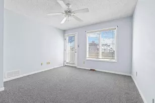221 Limpet Dr, Ocean City, NJ 08226 - Photo 29