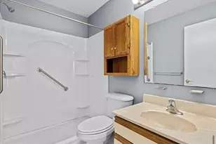 221 Limpet Dr, Ocean City, NJ 08226 - Photo 25