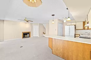 221 Limpet Dr, Ocean City, NJ 08226 - Photo 15