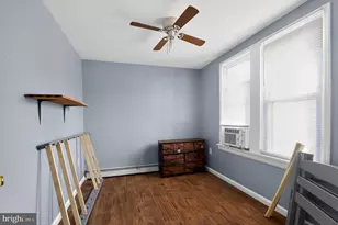 206 E Glenwood Ave, Wildwood, NJ 08260 - Photo 21