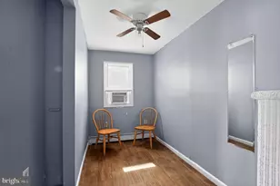 206 E Glenwood Ave, Wildwood, NJ 08260 - Photo 17