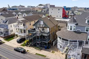 206 E Glenwood Ave, Wildwood, NJ 08260 - Photo 15