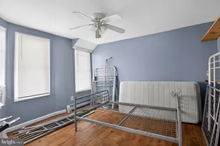 206 E Glenwood Ave, Wildwood, NJ 08260 - Photo 23