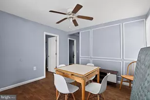 206 E Glenwood Ave, Wildwood, NJ 08260 - Photo 19