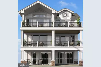 2313 Wesley Avenue, Ocean City, NJ 08226 - Photo 1