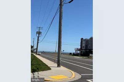 141 8th Street, Avalon, NJ 08202 - Photo 17