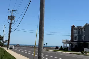 141 8th St, Avalon, NJ 08202 - Photo 17