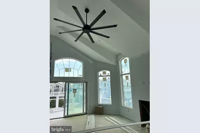 141 8th Street, Avalon, NJ 08202 - Photo 19