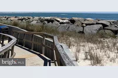141 8th Street, Avalon, NJ 08202 - Photo 29