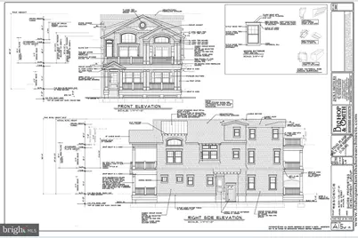 141 8th Street, Avalon, NJ 08202 - Photo 9