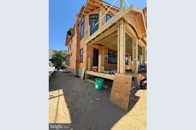 141 8th Street, Avalon, NJ 08202 - Photo 11