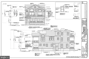 141 8th St, Avalon, NJ 08202 - Photo 7