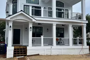 141 8th St, Avalon, NJ 08202 - Photo 11