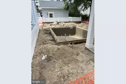141 8th Street, Avalon, NJ 08202 - Photo 17
