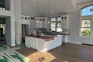 141 8th St, Avalon, NJ 08202 - Photo 19
