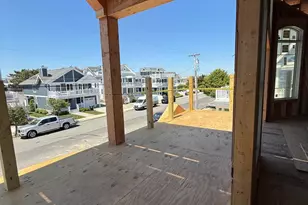 141 8th St, Avalon, NJ 08202 - Photo 15