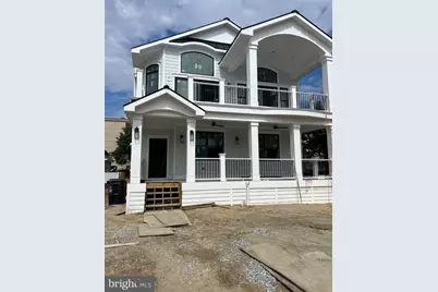 141 8th Street, Avalon, NJ 08202 - Photo 9