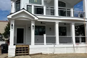 141 8th St, Avalon, NJ 08202 - Photo 9