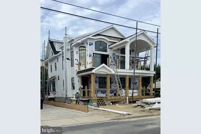 141 8th Street, Avalon, NJ 08202 - Photo 3