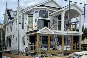141 8th St, Avalon, NJ 08202 - Photo 3