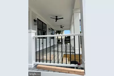 141 8th Street, Avalon, NJ 08202 - Photo 11