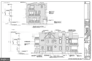 141 8th St, Avalon, NJ 08202 - Photo 11