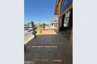 141 8th Street, Avalon, NJ 08202 - Photo 13