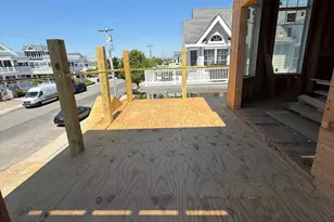 141 8th St, Avalon, NJ 08202 - Photo 13