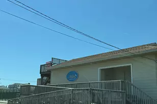 141 8th St, Avalon, NJ 08202 - Photo 31