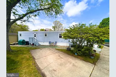 2503 Route 9 S #14, Rio Grande, NJ 08242 - Photo 3