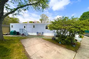 2503 Rte 9 S, Rio Grande, NJ 08242 - Photo 3