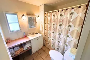 2503 Rte 9 S, Rio Grande, NJ 08242 - Photo 13
