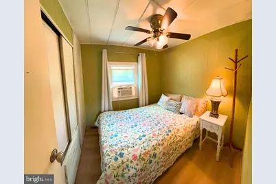 2503 Route 9 S #14, Rio Grande, NJ 08242 - Photo 11