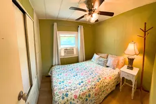2503 Rte 9 S, Rio Grande, NJ 08242 - Photo 11