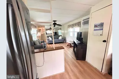 2503 Route 9 S #14, Rio Grande, NJ 08242 - Photo 7