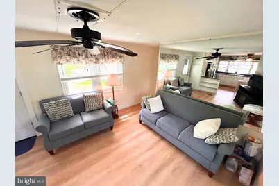 2503 Route 9 S #14, Rio Grande, NJ 08242 - Photo 5