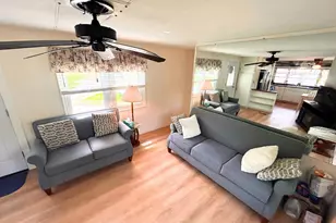 2503 Rte 9 S, Rio Grande, NJ 08242 - Photo 5