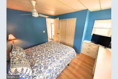 2503 Route 9 S #14, Rio Grande, NJ 08242 - Photo 15