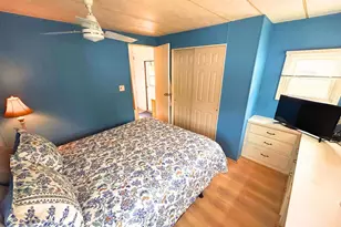 2503 Rte 9 S, Rio Grande, NJ 08242 - Photo 15