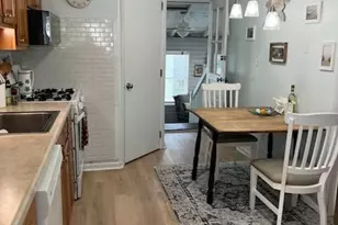 24 W Greenwood Ave, Villas, NJ 08251 - Photo 5