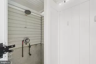 41 77th St, Sea Isle City, NJ 08243 - Photo 31