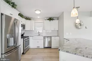 41 77th St, Sea Isle City, NJ 08243 - Photo 17