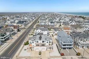 41 77th St, Sea Isle City, NJ 08243 - Photo 47