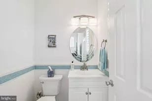 41 77th St, Sea Isle City, NJ 08243 - Photo 27