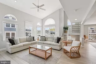 41 77th St, Sea Isle City, NJ 08243 - Photo 7