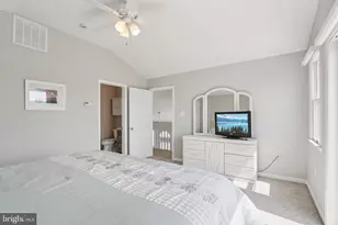 41 77th St, Sea Isle City, NJ 08243 - Photo 29